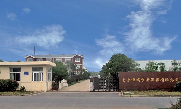 2019第六届山东（潍坊）铸造工业展览会邀请函