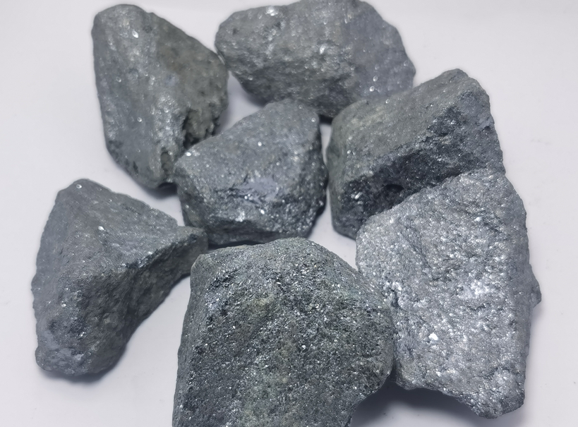 铸造行业选择炉前碳硅分析仪的四大理由